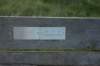 dsc05190_small.jpg