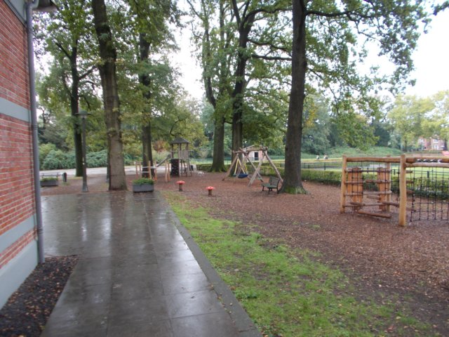 dscn0676.jpg