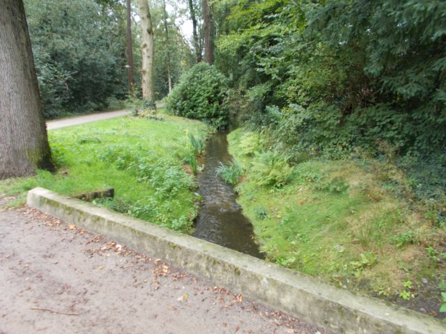 dscn0690.jpg