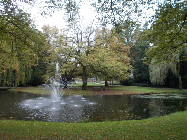 dscn0694.jpg