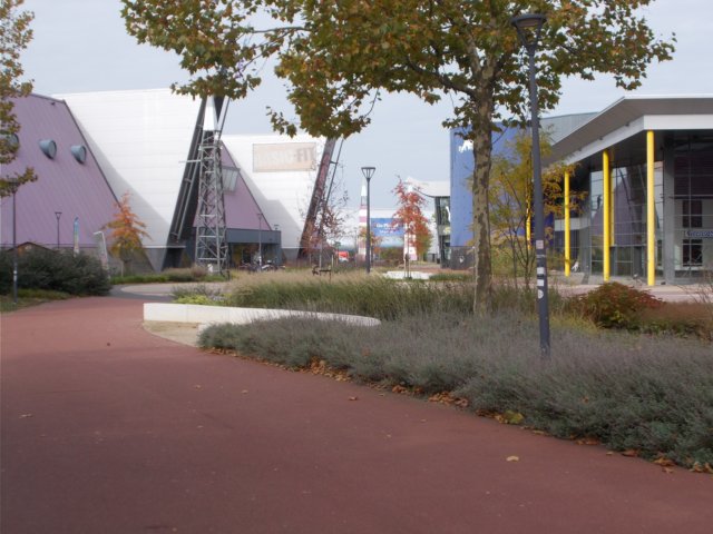 dscn0705.jpg