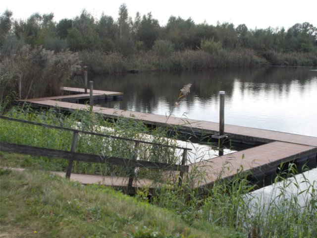 dscn0711.jpg
