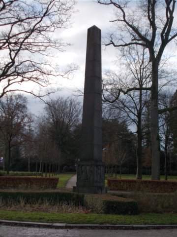dscn0726.jpg