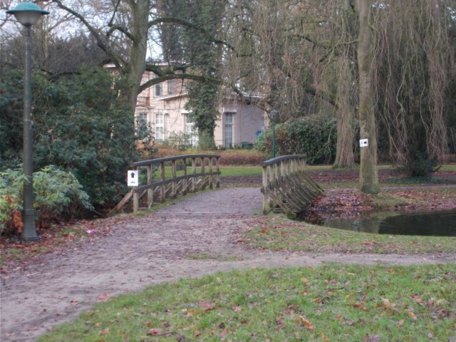 dscn0730.jpg