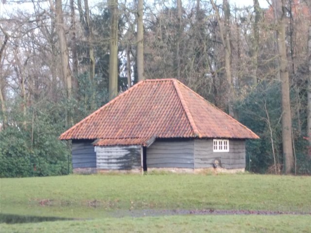 dscn0743.jpg