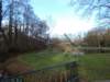 dscn0745_small.jpg