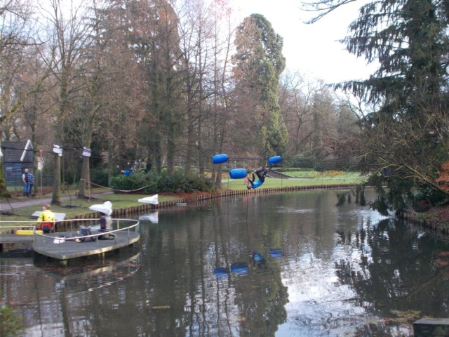 dscn0746.jpg