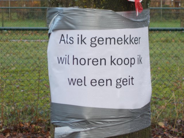 dscn0747.jpg
