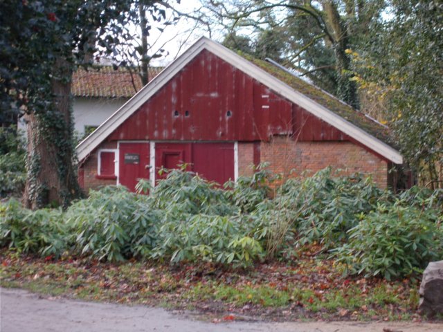 dscn0754.jpg