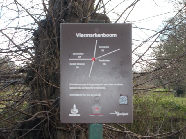 dscn0756.jpg