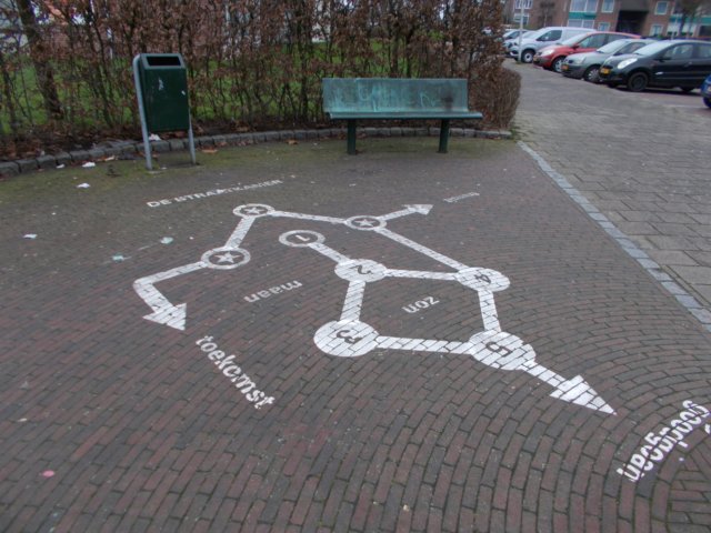 dscn0799.jpg