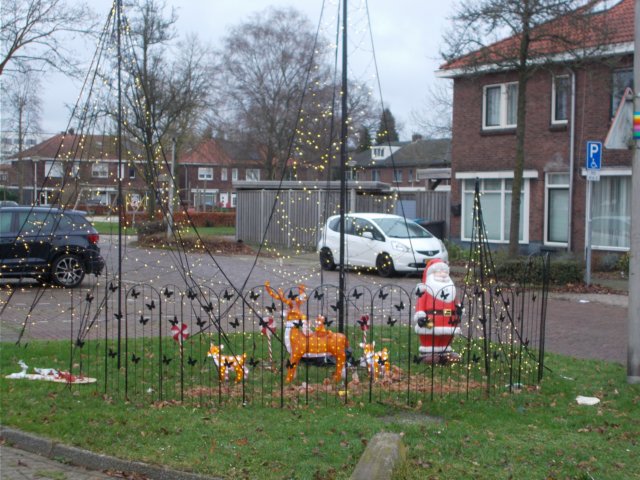 dscn0806.jpg