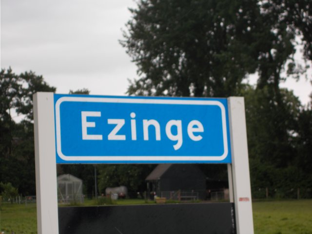 dscn0425.jpg