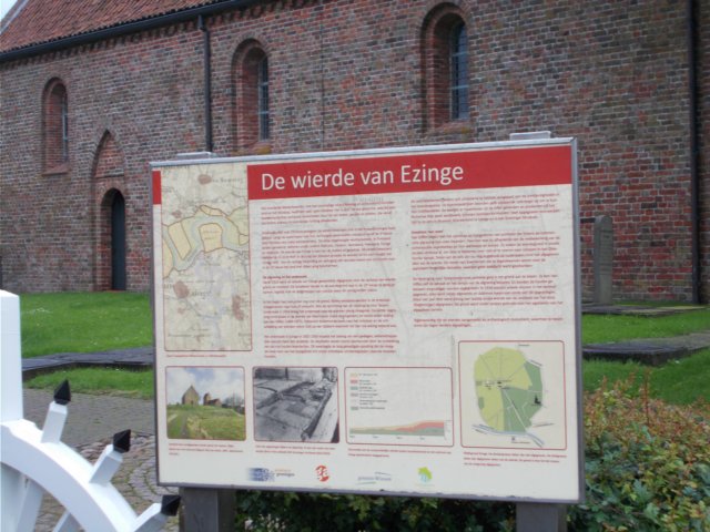 dscn0430.jpg