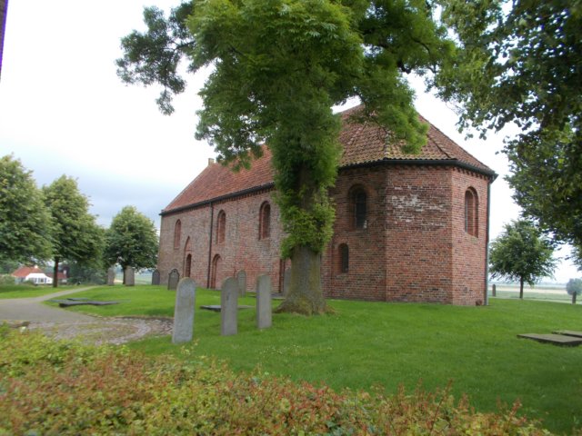 dscn0431.jpg
