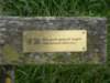 dscn0436_small.jpg