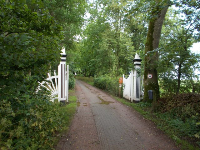 dscn0447.jpg