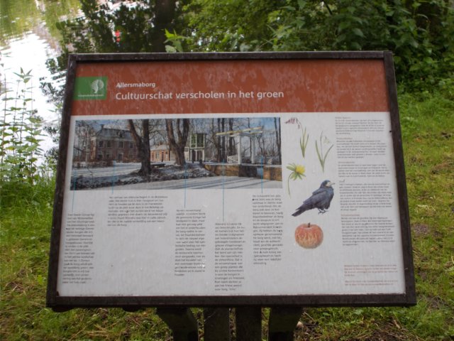 dscn0453.jpg