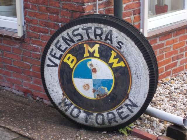 dscn0461.jpg
