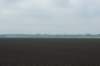 dsc04720_small.jpg