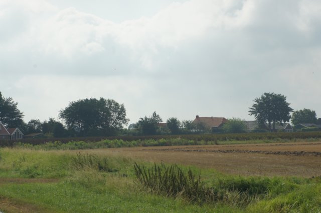 dsc04724.jpg
