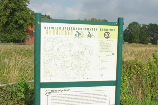 dsc04727.jpg