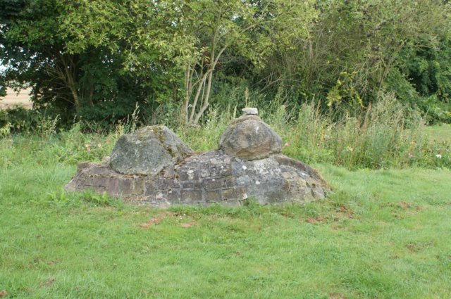 dsc04735.jpg