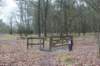 dsc03405_small.jpg