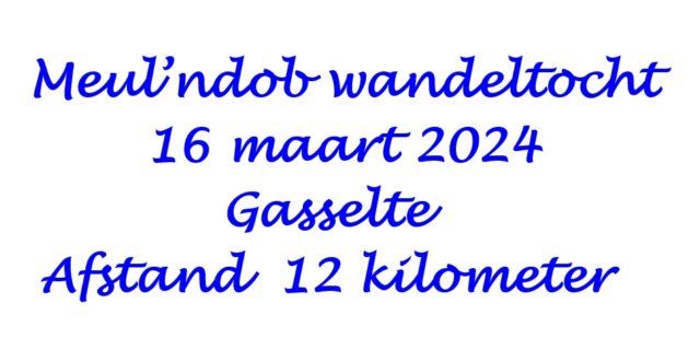 meulndobwandeltochttegasselte.jpg