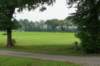 dsc04387_small.jpg