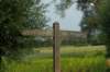 dsc04260_small.jpg