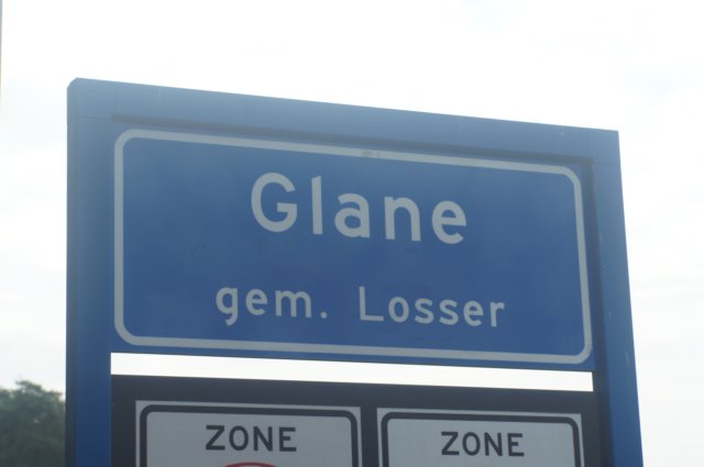 glane1.jpg