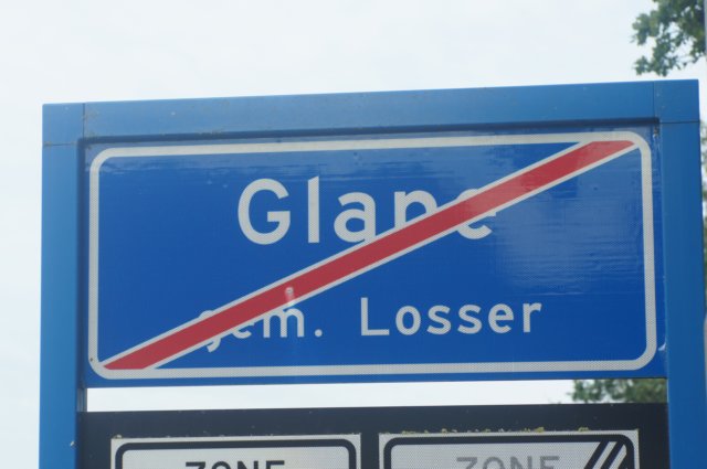 glane2.jpg