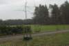 dsc03094_small.jpg