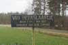 dsc03095_small.jpg