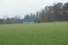 dsc03096_small.jpg