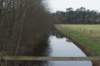 dsc03098_small.jpg