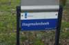 dsc03100_small.jpg