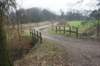 dsc03102_small.jpg