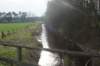 dsc03103_small.jpg