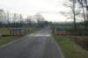 dsc03112_small.jpg
