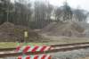 dsc03119_small.jpg