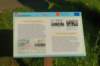 dsc03998_small.jpg