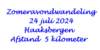zomeravondwandelingtehaaksbergen_small.jpg