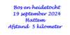 bosenheidetochttehattem_small.jpg