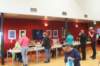dsc05021_small.jpg