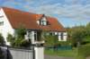 dsc05023_small.jpg