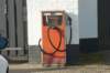 dsc05024_small.jpg