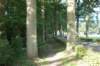dsc05027_small.jpg