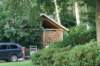 dsc05028_small.jpg